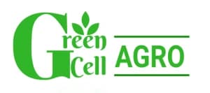 GreenCell Agro